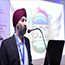 GPS Chandigarh Presentation Day