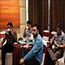 GPS Chandigarh Presentation Day