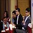 GPS Chandigarh Presentation Day