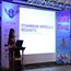 GPS Chandigarh Presentation Day