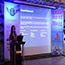 GPS Chandigarh Presentation Day