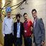 GPS Chandigarh Presentation Day