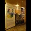 GPS Chandigarh Presentation Day