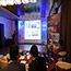 GPS Chandigarh Presentation Day