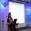 GPS Chandigarh Presentation Day