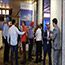GPS Chandigarh Presentation Day