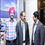 GPS Chandigarh Presentation Day