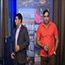 GPS Chandigarh Presentation Day