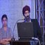 GPS Chandigarh Presentation Day