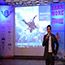 GPS Chandigarh Presentation Day