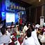 GPS Chandigarh Presentation Day