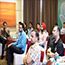 GPS Chandigarh Presentation Day