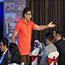 GPS Chandigarh Presentation Day