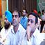 GPS Chandigarh Presentation Day