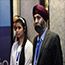 GPS Chandigarh Presentation Day