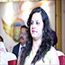 GPS Chandigarh Presentation Day