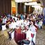GPS Chandigarh Presentation Day