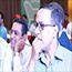 GPS Chandigarh Presentation Day