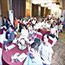 GPS Chandigarh Presentation Day