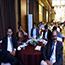 GPS Chandigarh Presentation Day