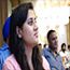 GPS Chandigarh Presentation Day
