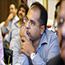 GPS Chandigarh Presentation Day