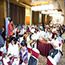 GPS Chandigarh Presentation Day