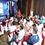 GPS Chandigarh Presentation Day