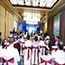 GPS Chandigarh Presentation Day