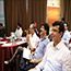 GPS Chandigarh Presentation Day