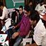 GPS Chandigarh Presentation Day