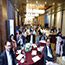 GPS Chandigarh Presentation Day