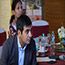 GPS Chandigarh Presentation Day