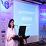 GPS Chandigarh Presentation Day