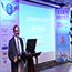 GPS Chandigarh Presentation Day