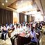 GPS Chandigarh Presentation Day