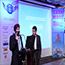 GPS Chandigarh Presentation Day