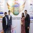 GPS Chandigarh Presentation Day