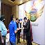 GPS Chandigarh Presentation Day