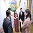GPS Chandigarh Presentation Day
