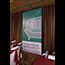 GPS Chandigarh Presentation Day