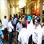GPS Chandigarh Presentation Day
