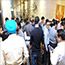 GPS Chandigarh Presentation Day