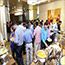 GPS Chandigarh Presentation Day