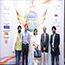 GPS Chandigarh Presentation Day