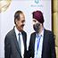 GPS Chandigarh Presentation Day