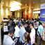 GPS Chandigarh Presentation Day