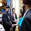 GPS Chandigarh Presentation Day