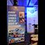 GPS Chandigarh Presentation Day