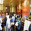 GPS Chandigarh Presentation Day